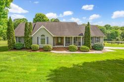 5384 Colony Rd Gruetli Laager, TN 37339