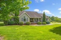 5384 Colony Rd Gruetli Laager, TN 37339