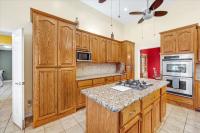 5384 Colony Rd Gruetli Laager, TN 37339