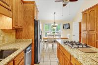 5384 Colony Rd Gruetli Laager, TN 37339