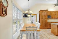 5384 Colony Rd Gruetli Laager, TN 37339