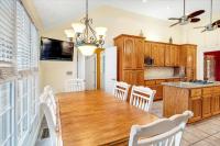 5384 Colony Rd Gruetli Laager, TN 37339