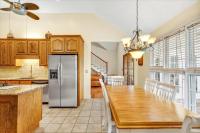 5384 Colony Rd Gruetli Laager, TN 37339