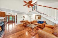 5384 Colony Rd Gruetli Laager, TN 37339