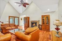 5384 Colony Rd Gruetli Laager, TN 37339