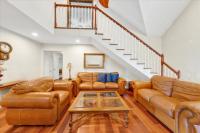 5384 Colony Rd Gruetli Laager, TN 37339
