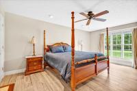 5384 Colony Rd Gruetli Laager, TN 37339