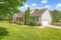 5384 Colony Rd Gruetli Laager, TN 37339