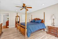5384 Colony Rd Gruetli Laager, TN 37339