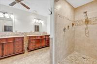 5384 Colony Rd Gruetli Laager, TN 37339