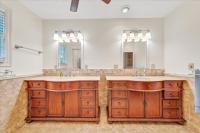 5384 Colony Rd Gruetli Laager, TN 37339