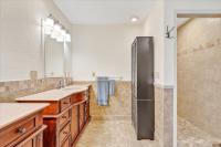 5384 Colony Rd Gruetli Laager, TN 37339