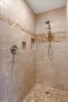 5384 Colony Rd Gruetli Laager, TN 37339
