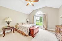 5384 Colony Rd Gruetli Laager, TN 37339
