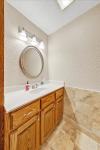 5384 Colony Rd Gruetli Laager, TN 37339