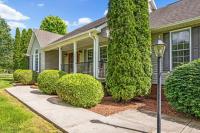 5384 Colony Rd Gruetli Laager, TN 37339