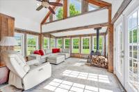 5384 Colony Rd Gruetli Laager, TN 37339