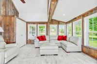 5384 Colony Rd Gruetli Laager, TN 37339