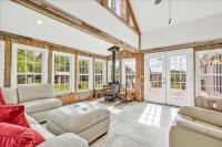5384 Colony Rd Gruetli Laager, TN 37339