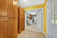 5384 Colony Rd Gruetli Laager, TN 37339