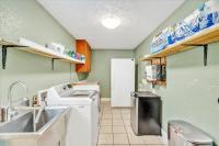 5384 Colony Rd Gruetli Laager, TN 37339