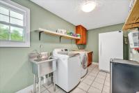 5384 Colony Rd Gruetli Laager, TN 37339