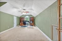 5384 Colony Rd Gruetli Laager, TN 37339