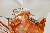 5384 Colony Rd Gruetli Laager, TN 37339