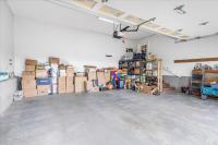 5384 Colony Rd Gruetli Laager, TN 37339