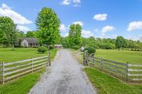5384 Colony Rd Gruetli Laager, TN 37339