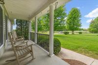 5384 Colony Rd Gruetli Laager, TN 37339