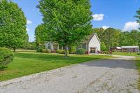 5384 Colony Rd Gruetli Laager, TN 37339