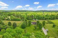 5384 Colony Rd Gruetli Laager, TN 37339