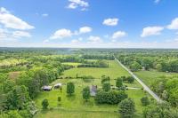 5384 Colony Rd Gruetli Laager, TN 37339