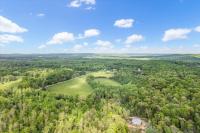 5384 Colony Rd Gruetli Laager, TN 37339