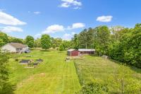 5384 Colony Rd Gruetli Laager, TN 37339