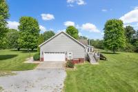5384 Colony Rd Gruetli Laager, TN 37339