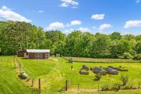 5384 Colony Rd Gruetli Laager, TN 37339