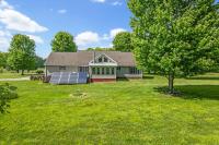 5384 Colony Rd Gruetli Laager, TN 37339