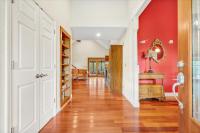 5384 Colony Rd Gruetli Laager, TN 37339