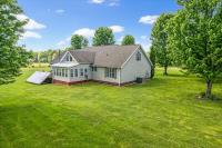 5384 Colony Rd Gruetli Laager, TN 37339