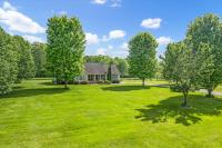 5384 Colony Rd Gruetli Laager, TN 37339