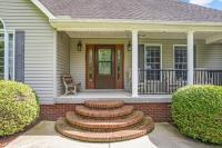 5384 Colony Rd Gruetli Laager, TN 37339