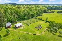 5384 Colony Rd Gruetli Laager, TN 37339