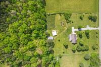 5384 Colony Rd Gruetli Laager, TN 37339
