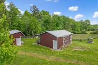 5384 Colony Rd Gruetli Laager, TN 37339