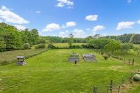 5384 Colony Rd Gruetli Laager, TN 37339
