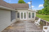 5384 Colony Rd Gruetli Laager, TN 37339