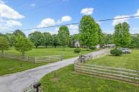 5384 Colony Rd Gruetli Laager, TN 37339