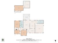 5384 Colony Rd Gruetli Laager, TN 37339